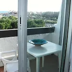 Vue Port Nature Pn853 By Agn - 2 Personnes * 아그